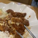 나드리김밥테크노폴리스