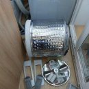 동탄대로시범길 이미지