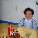 명준농장 Daum카페