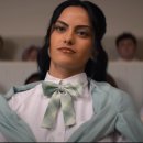 두리정보 이미지