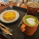 병천순대시장 화장실 | 병천 순대거리 맛집 후기, 병천시장 구경까지(주차)+동선 추천