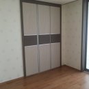 서상동106 이미지