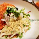 제주신물회 이미지