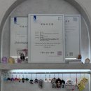 수원 세류동 네일샵 추천 여름네일 네일여여