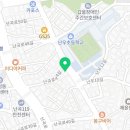 미성동-41 이미지