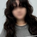 삼화에너지 | 에이바헤어 삼화지구점, 제주미용실 중 단연 최고라고 자신해요!