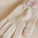 플러피(fluffy) 이미지