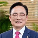 신화안전광고 이미지