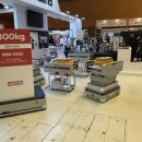 레인보우짐 이미지