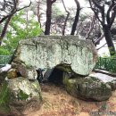 [한국일보] ＜74＞전주 류씨 집성촌 구미 해평면 이미지