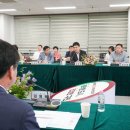 당감1동-5 이미지