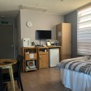 미즈모아여성의원 이미지