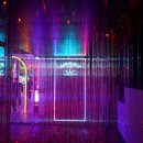 서울전자오락실 이미지