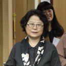 서울시립대학교 법학전문대학원 이미지