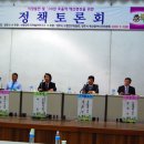 예산-09 이미지