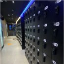 코코필라테스-오송점
