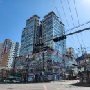 부천라비앙로제 이미지