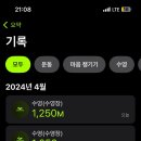 엣모아 이미지