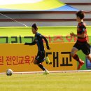 포항종합운동장 이미지