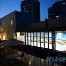 스위밍키즈 아카데미 이미지