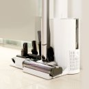 851 | “샤크 에보파워 시스템 IQ+ 무선청소기 CS851AED 후기, 청소의 혁신!”