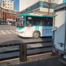 로얄1059호