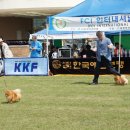 안성연수원 이미지