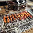 구구구양꼬치 - 창원시 의창구 | [부산/동래] "구구구양꼬치 동래점" 내돈내산 솔직 후기｜부산동래 양꼬치 맛집