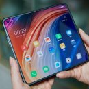 메인테크 이미지