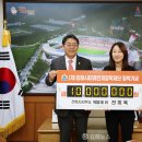 인재건축사사무소 이미지