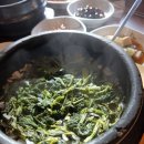 곤드레밥집 이미지