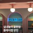 흙놀이 미술시간 | 서울 실내 아기체육수업 플레이랩 양천 후기 물감놀이, 흙놀이 주차정보 총정리
