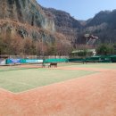 용마폭포공원 이미지