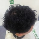 에스에스헤어 이미지