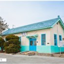 왕지농장 이미지