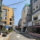 미도분식 이미지