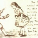 엘리스강 이미지