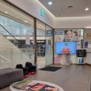 메타폴리스치과의원 | 동탄 - 메타폴리스치과