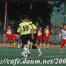 포곡초등학교 이미지