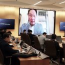 SK네트웍스㈜ 고속주유소 | SK &#39;리밸런싱&#39; 수술대 1호 &#39;전기차 충전기&#39;되나… &#39;선택과 집중&#39; 승부수