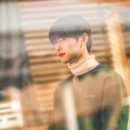 아스트로호텔 이미지