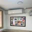 오리나라만세 이미지