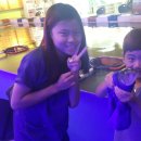 퐁퐁실내낚시터 이미지