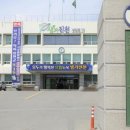 ㈜삼전 이미지