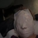 물오름 | [사당] 더 물오름 사당윤곽관리 후기