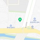 구암동489 이미지