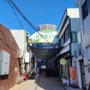 디씨축산