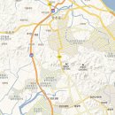 동천행정사사무소 이미지