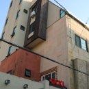 코끼리 협동조합 이미지