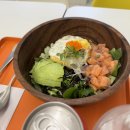 11215-자양2-1086 | 자양 싱싱샐러드 건대점, 건강한 식재료들로 한끼 식사를 대신할 수 있는 맛집